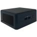 کامپیوتر کوچک اینتل مدل NUC11TNHi7
